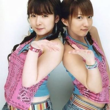 W - Double You