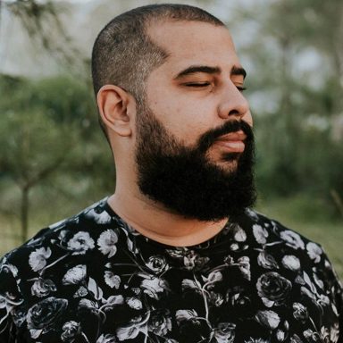 Walace Souza