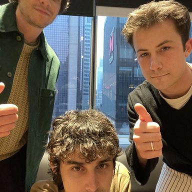 Wallows
