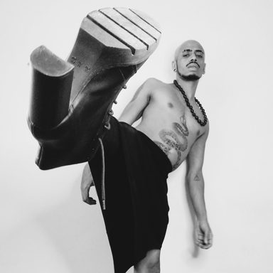 Wally Kastro photo 10