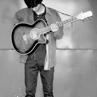Wallace Costa