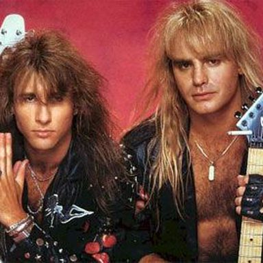 Warrant photo 16