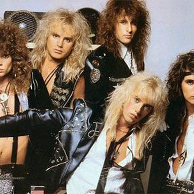 Warrant photo 17