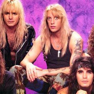 Warrant photo 18