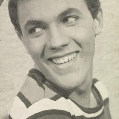Wanderley Cardoso