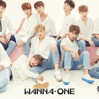 Wanna One