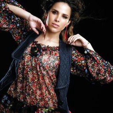 Wanessa Camargo photo 115