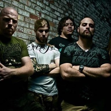 War of Ages