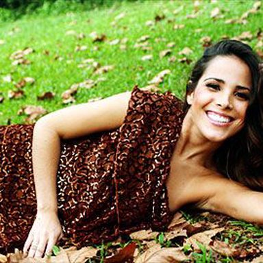Wanessa Camargo photo 132