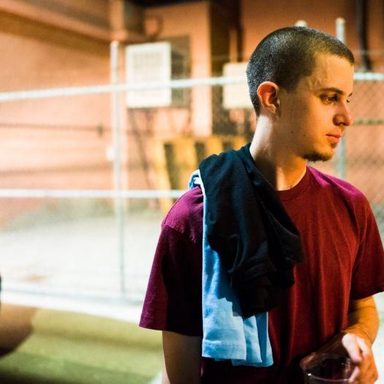 Watsky photo 18