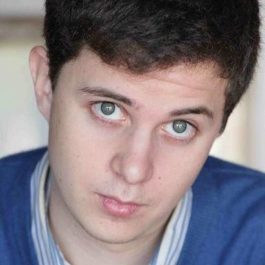 Watsky