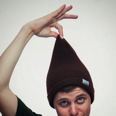 Watsky photo 23