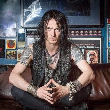 Watain