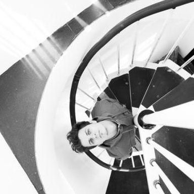 Watsky photo 14