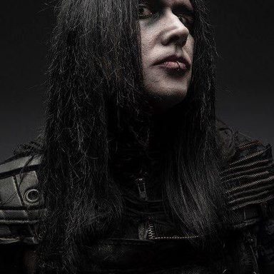 Wednesday 13