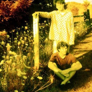 Ween