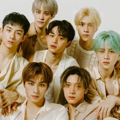 WayV