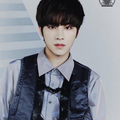 WayV