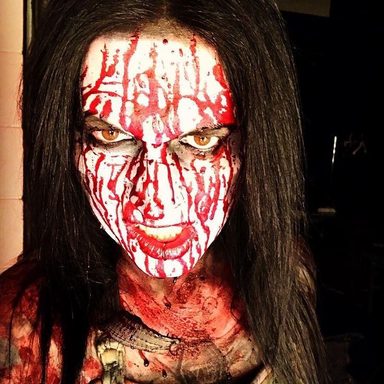 Wednesday 13