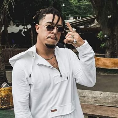 WC no BEAT