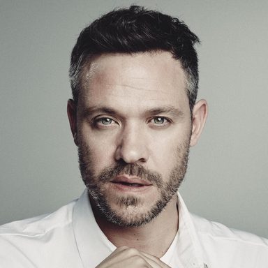 Will Young