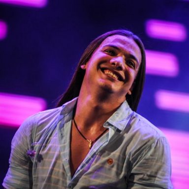 Wesley Safadão photo 64