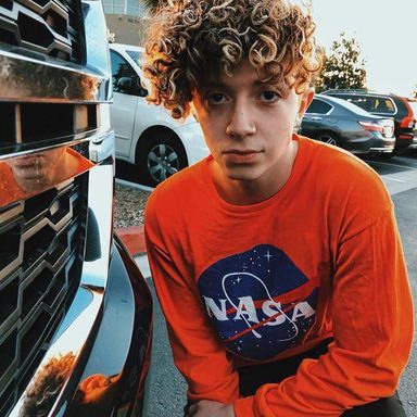 Why Don't We photo 59