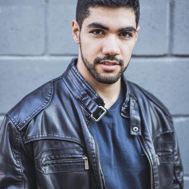 Wesley Ignacio