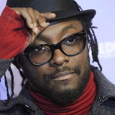 will.i.am