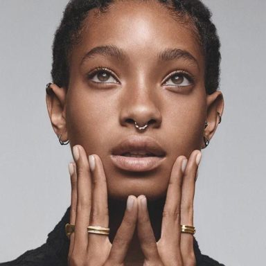 WILLOW