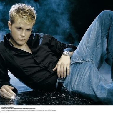 Westlife photo 17