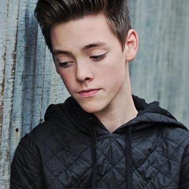 Why Don't We photo 73