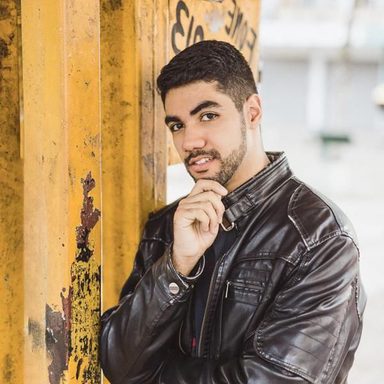 Wesley Ignacio