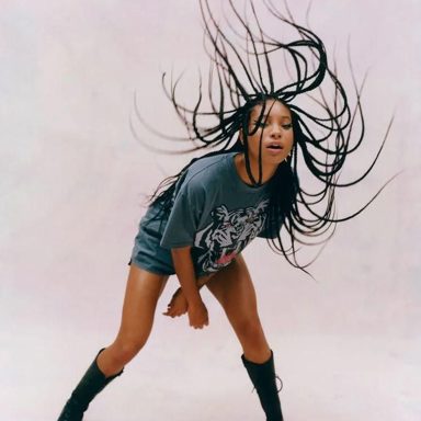 WILLOW