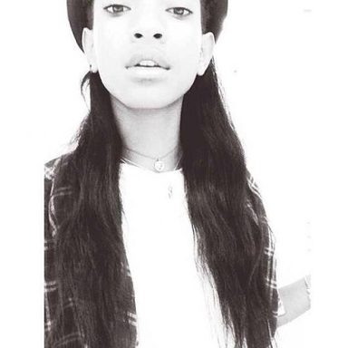 WILLOW photo 47
