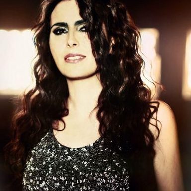Within Temptation
