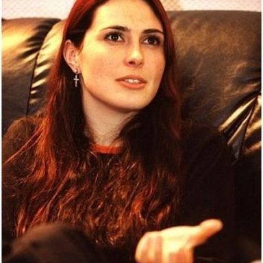 Within Temptation photo 43