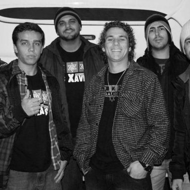As Xaves