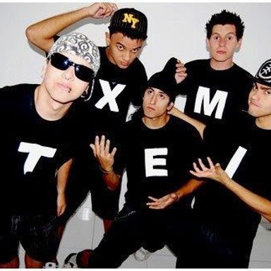 X-Time