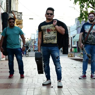 The Xomanos