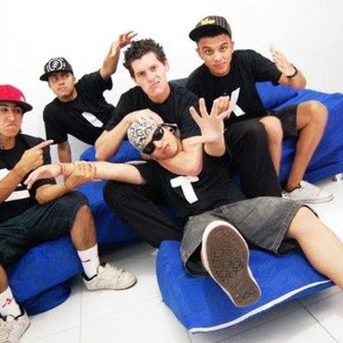 X-Time