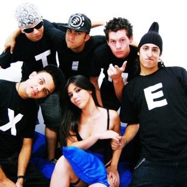 X-Time