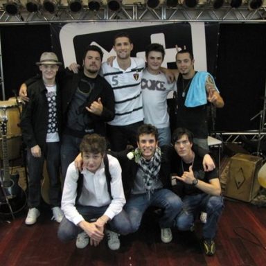 X-Positivo