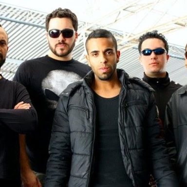 X-Hatred