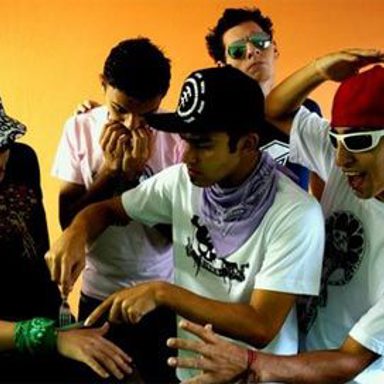 X-Time