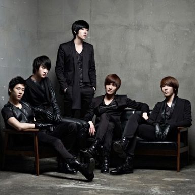 X-5 photo 9