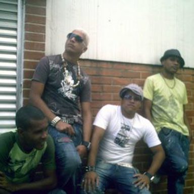 Xamego Muleke