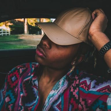 Xan Griffin