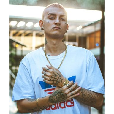 Xanax