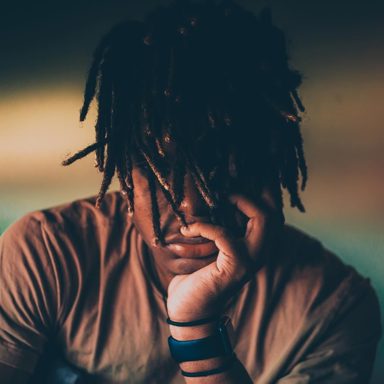 Xan Griffin